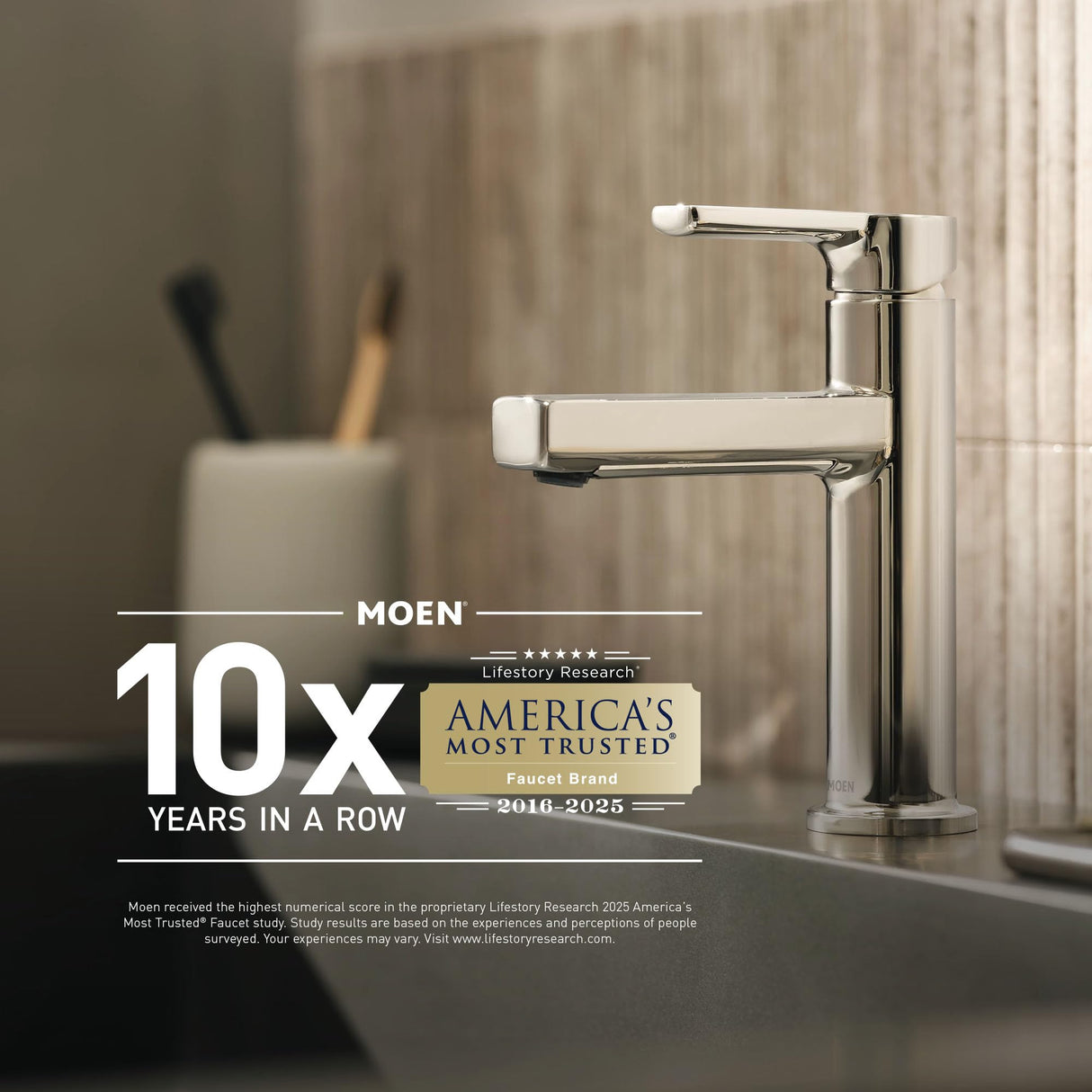 Moen Posi Temp Handle Tub and Shower Only Configurations Faucet Replacement Cartridge, 1222