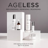 Image Skincare Ageless Total Eye Lift Creme 15 ml / 0.5 oz