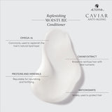Alterna Caviar Anti-Aging Replenishing Moisture Conditioner, 16.5 Fl. Oz.