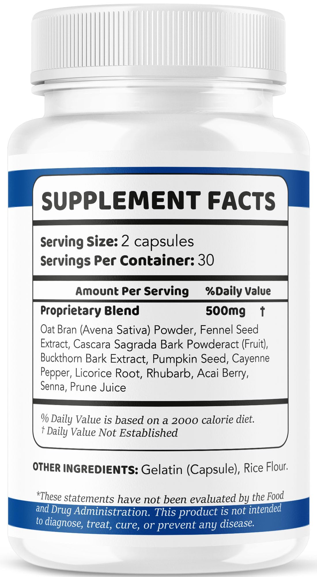 Zydenafil, Zydenafil Pills for Men, Zydenafil Pills for Men Advanced Formula, Zydenafil Pills, Zydenafil Supplement Support - All Natural Pills, Zydenafil Advanced Formula, 60 Capsules for 1 Month