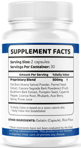 Zydenafil, Zydenafil Pills for Men, Zydenafil Pills for Men Advanced Formula, Zydenafil Pills, Zydenafil Supplement Support - All Natural Pills, Zydenafil Advanced Formula, 60 Capsules for 1 Month