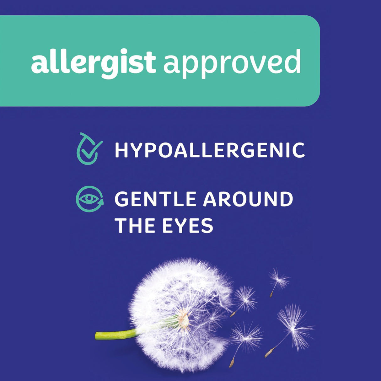 Kleenex Ultra Soft Facial Tissues, 18 Flat Boxes, 120 Tissues per Box, 3-Ply (2,160 Total), Packaging May Vary