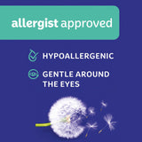 Kleenex Ultra Soft Facial Tissues, 18 Flat Boxes, 120 Tissues per Box, 3-Ply (2,160 Total), Packaging May Vary