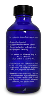 Zongle Therapeutics Oregano Oil, Food Grade, Safe for Ingestion, Edible, for Drops, Kids – 100% Pure, Oregano Essential Oil, 4 OZ