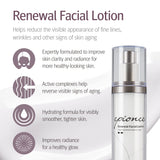 Epionce Renewal Facial Lotion - Hydrating, Anti-Aging Moisturizer for Normal to Combination Skin, For Fine Lines & Wrinkles, Dermatologist Skincare