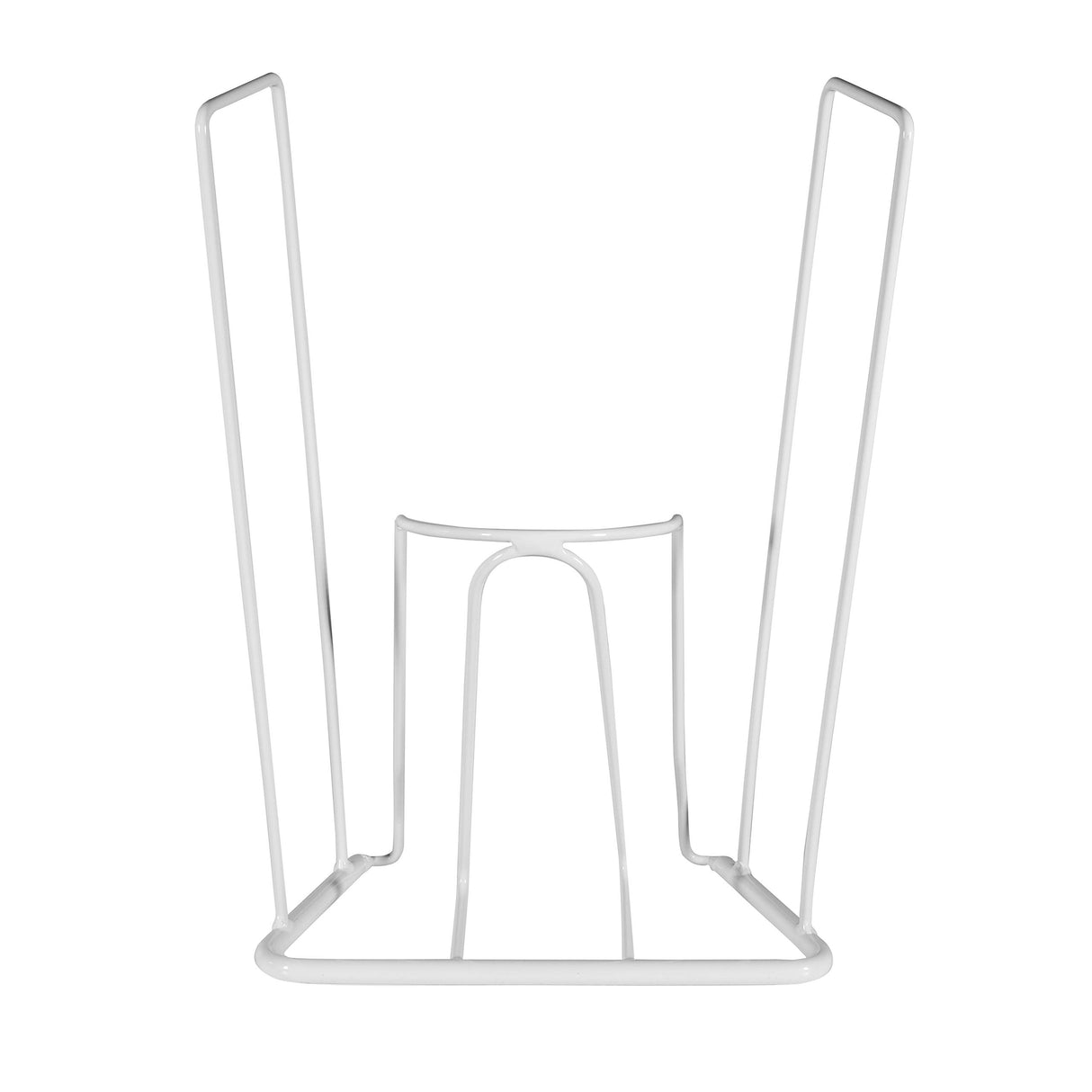 Truform Large Size Stocking Donner, Helps Apply Compression Socks Sized 2XL or 3XL