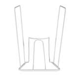 Truform Large Size Stocking Donner, Helps Apply Compression Socks Sized 2XL or 3XL