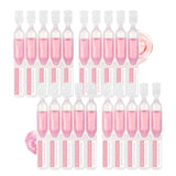 PDRN PinkOne Day Serum, Salmon DNA Repair Essence Ultra-Hydrating Vials 2ML/10bottles, Moisturizer & Firming Serum