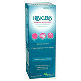 Hibiclens Skin Cleanser, Antiseptic/Antimicrobial - 4 oz (3)