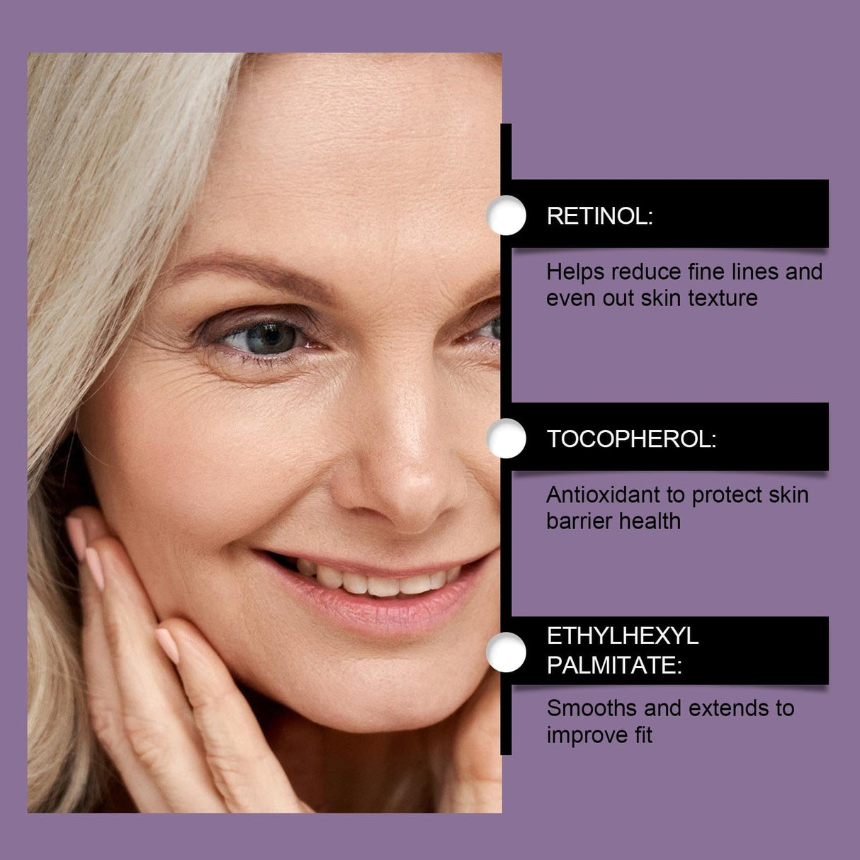 Body Coverage Perfector with Brush | Waterproof & Transfer-Resistant Body Makeup, Long-Lasting Tattoo Cover Up Cream for Legs & Body, Full Coverage Cream Foundation (Natural color)