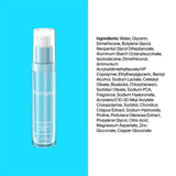 Neutrogena Hydro Boost Hydrating Serum with Hyaluronic Acid, 1 fl. oz