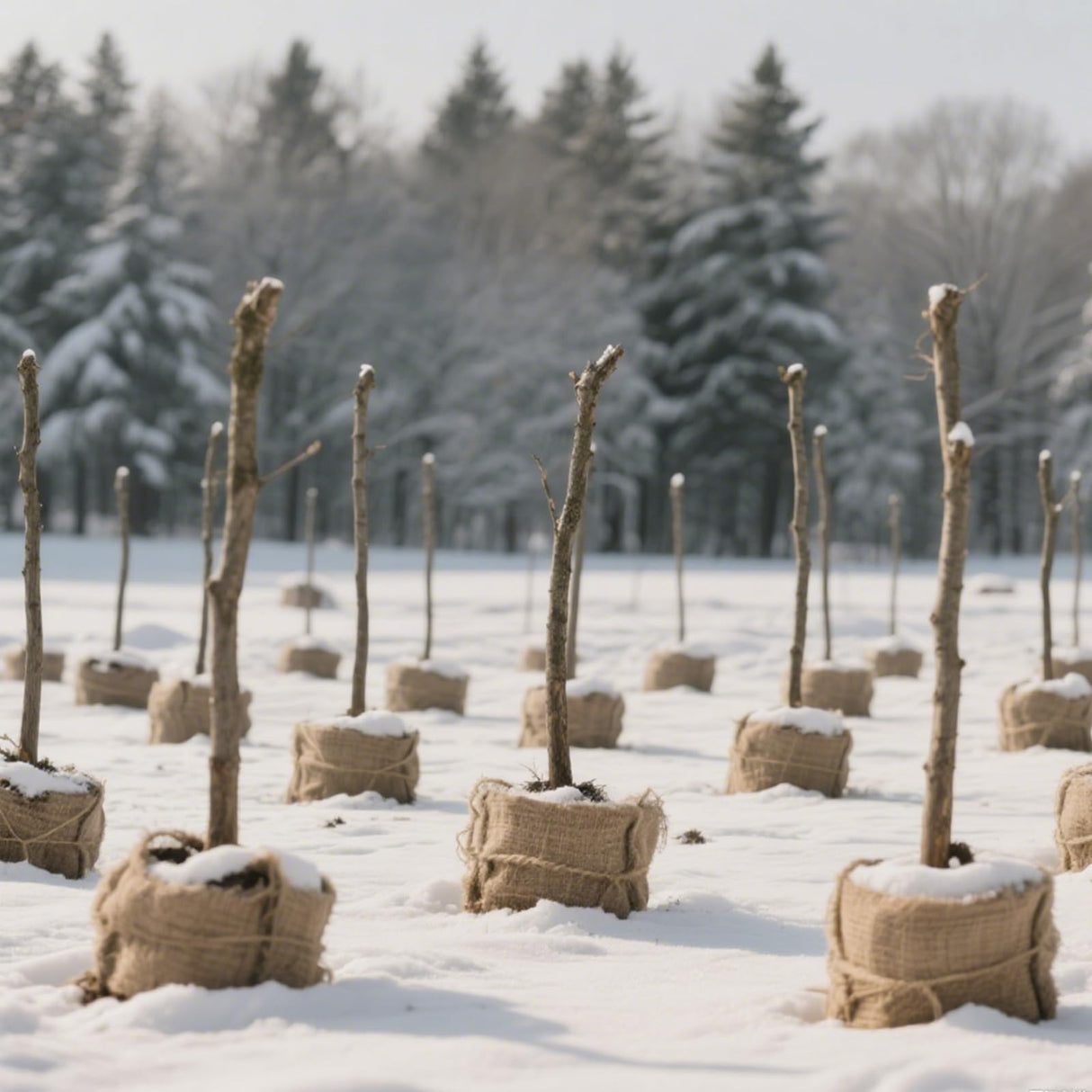 40" x40 Feet Premium Natural Burlap Fabric Roll – Multipurpose for Gardening, Weddings, Crafts & Holiday Decor – Wedding Aisle Runner, Halloween/Christmas Burlap, Weed Barrier & More