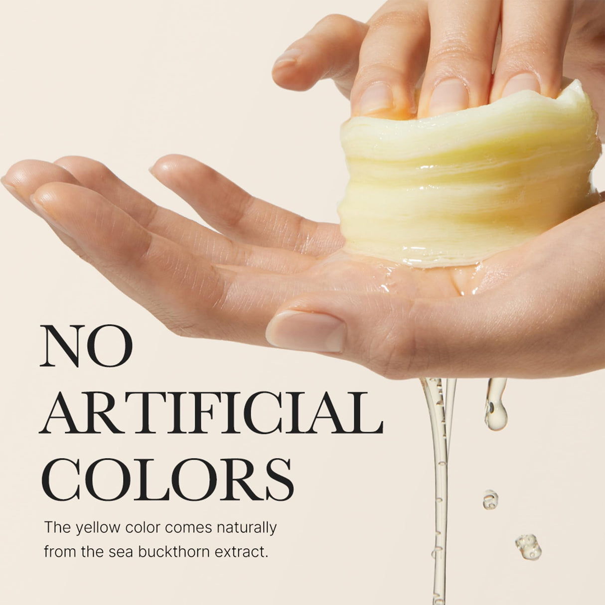 medicube Glass Skin Duo for uneven skin: Deep Vita C Facial Pads and Deep Vitamin C Golden Capsule Face Moisturizer