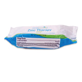 Dermaharmony Set of 2 2% Pyrithione Zinc (ZnP) Bar Soap 4 oz - Crafted for Those with Skin Conditions - Seborrheic Dermatitis, Dandruff, etc.