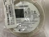 Simplex 4098-9714 Detector Head 4098 9714