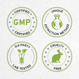 USDA Organic Cacao Capsules, 1000 mg, 120 Count - Raw Dried Theobroma Cacao Beans