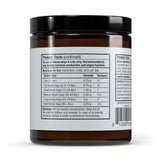 Bark & Whiskers Female Glandular Support, 4 Oz. (113 g), 75 Scoops, Supports Healthy Hormone and Organ Function, Veterinarian Formulated, Non-GMO, Dr. Mercola