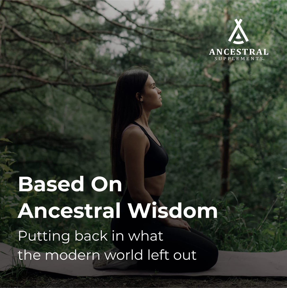 Ancestral Supplements Grass Fed Beef Tracheal Cartilage Supplement with Liver, 3000mg, Immune Health and Joint Support Supplement Promotes Healing, Non-GMO, 180 Capsules