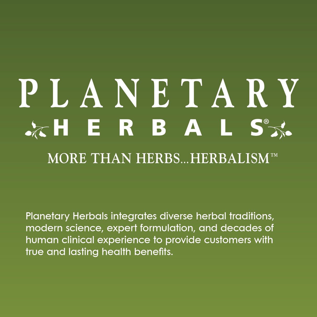 Planetary Herbals Full Spectrum Nopal Cactus, Prickly Pear Cactus, 1000 mg, with Prickley Pear Leaf - 120 Tablets