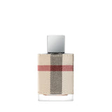 Burberry London Eau de Parfum 1 fl oz