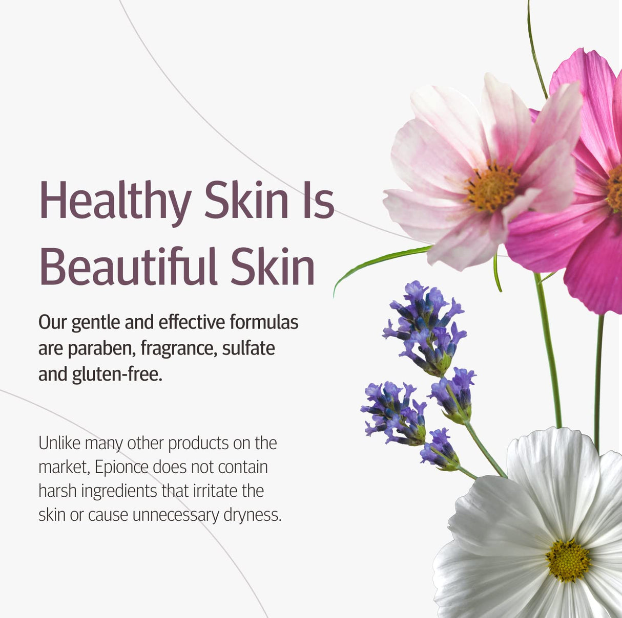 Epionce Intense Defense Serum - Anti-Aging Facial Serum with Vitamin C, Vitamin E, Vitamin D, A, B, & Niacinamide, Dermatologist Skincare