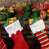 M&M'S Milk Chocolate & Peanut, SNICKERS, TWIX & MILKY WAY Fun Size Mini Chocolate Candy Variety Pack, Christmas Candy Individually Wrapped Stocking Stuffers, 160-Piece Bulk Bag