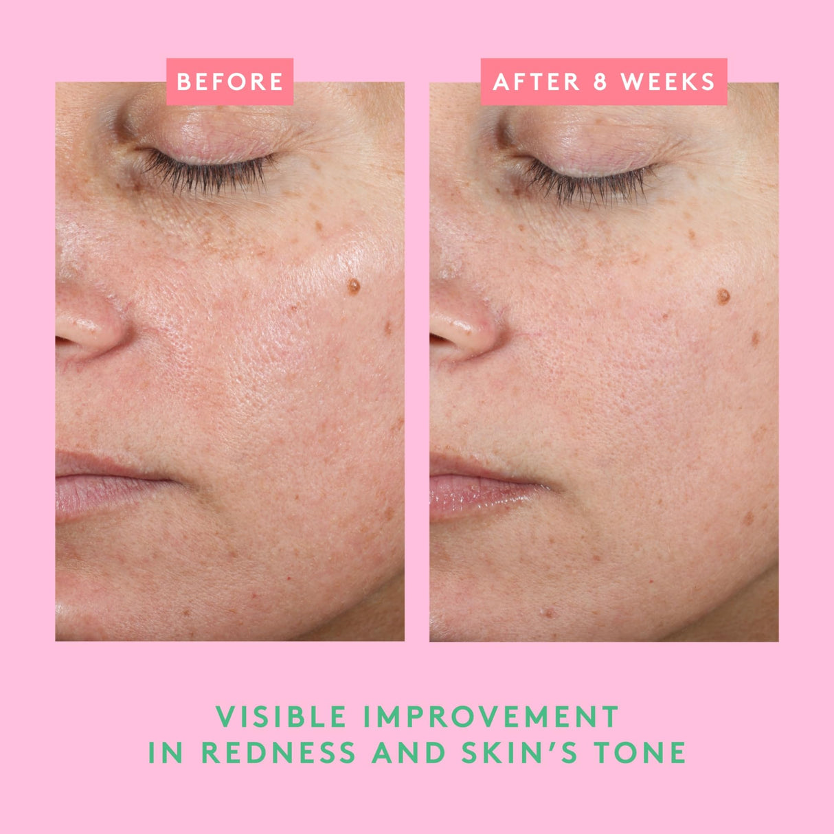 Drunk Elephant Bora Barrier Repair Cream - 50 ml/1.69 fl oz - Ultra-Rich Moisturizer - Clean Clinical Skincare - Cruelty-Free - Dermatologist-Tested - Free of Essential Oils, Silicones, and Fragrance