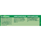 Emerald Mixed Nuts Variety Pack, 100-Calorie Snack Packs, 18 Count