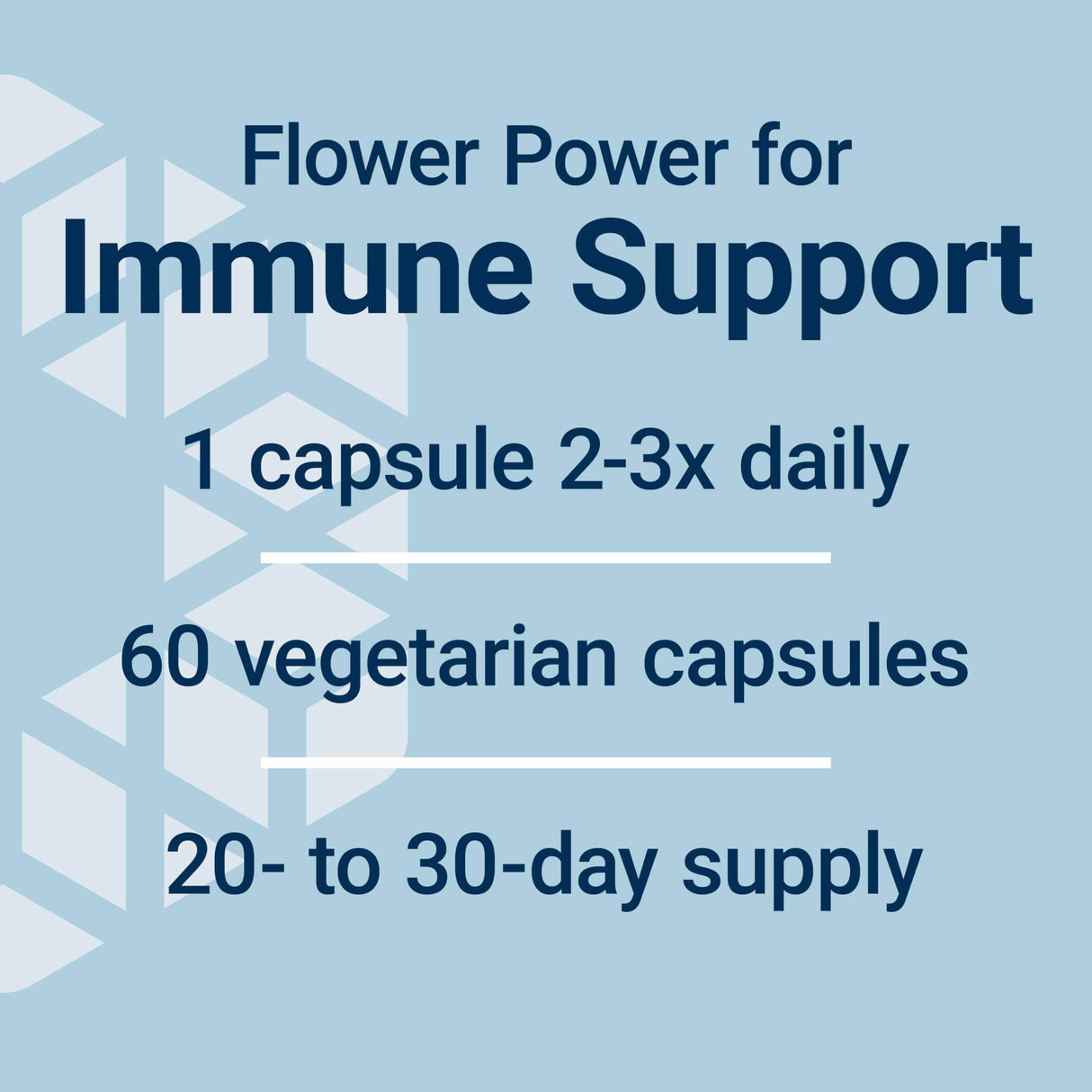 Life Extension Peony Immune, White Peony Root, Immune Health Support, Immune System, Gluten-Free, Non-GMO, Vegetarian, 60 Capsules
