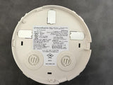 Nib! SD355 Detector SD355 SD355