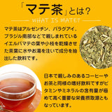 Yerba Mate Selecta Original 500g