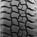 Mickey Thompson Baja Boss A/T 285/70R17 116T SL