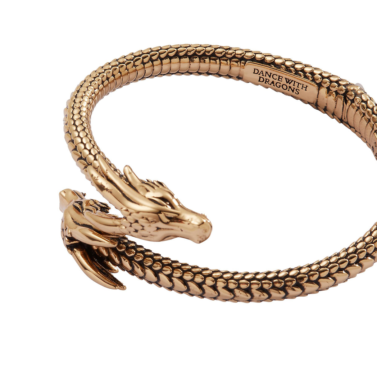 Alex and Ani HOTD Expandable Bracelet