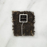 Smith Teamaker Jasmine Silver Tip Green Tea (3x15 Bag)