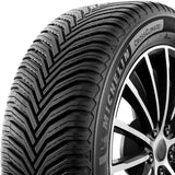 MICHELIN CrossClimate2 All-Season Tire 235/60R18/XL 107V