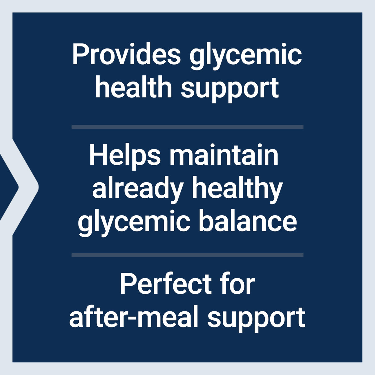 Life Extension Glycemic Guard™, Clove Extract, Maqui Berry (Aristotelia chilensis), Helps Maintain Already Healthy glycemic Balance, Vegetarian, Gluten-Free, 1-Daily, Non-GMO, 30 Capsules