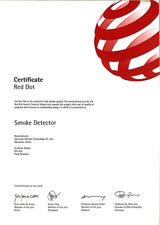 Plum Washing Machine Hair Filter Cleaning Mesh Bag