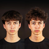 Based Bodyworks Hair Texturizing Powder, Lightweight & Volumizing Hair Styling Powder with Matte Finish, Add Texture to Hair with Medium Hold, Best for Short to Medium Hair, (1.69oz Bottle, Pack of 1)