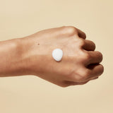 Hanacure® Nano Emulsion Moisturizer - 40ml - Weightless Anti-Aging Moisturizer for Face, Skin Firming and Tightening Lotion