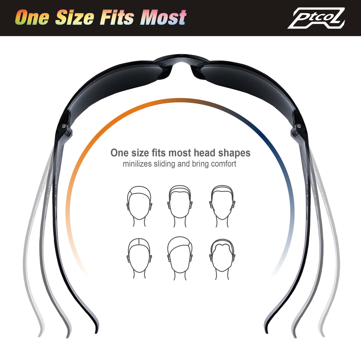 28 Pack Safety Glasses (Bulk Pack of 24+4) Unisex Black Tinted Anti-Scratch Protective Goggles Impact Resistant Lens Eyewear with ANSI Z87.1 Certified Perfect for Construction, Shooting and Laboratory
