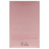 BVLGARI Rose Goldea for Women Eau de Parfum Spray, 3.04 Ounce, Multi