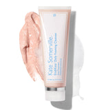 Kate Somerville EradiKate 3% Sulfur Daily Foaming Cleanser Acne Treatment – Clinically Formulated Medicated Face Wash Balances Skin and Cleans Pores, 4 Fl Oz
