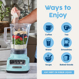 NativePath Collagen Peptides Protein - Hydrolyzed Type 1 & 3 Collagen Powder for Skin, Hair, Nails - 19.8 oz (56 Servings)