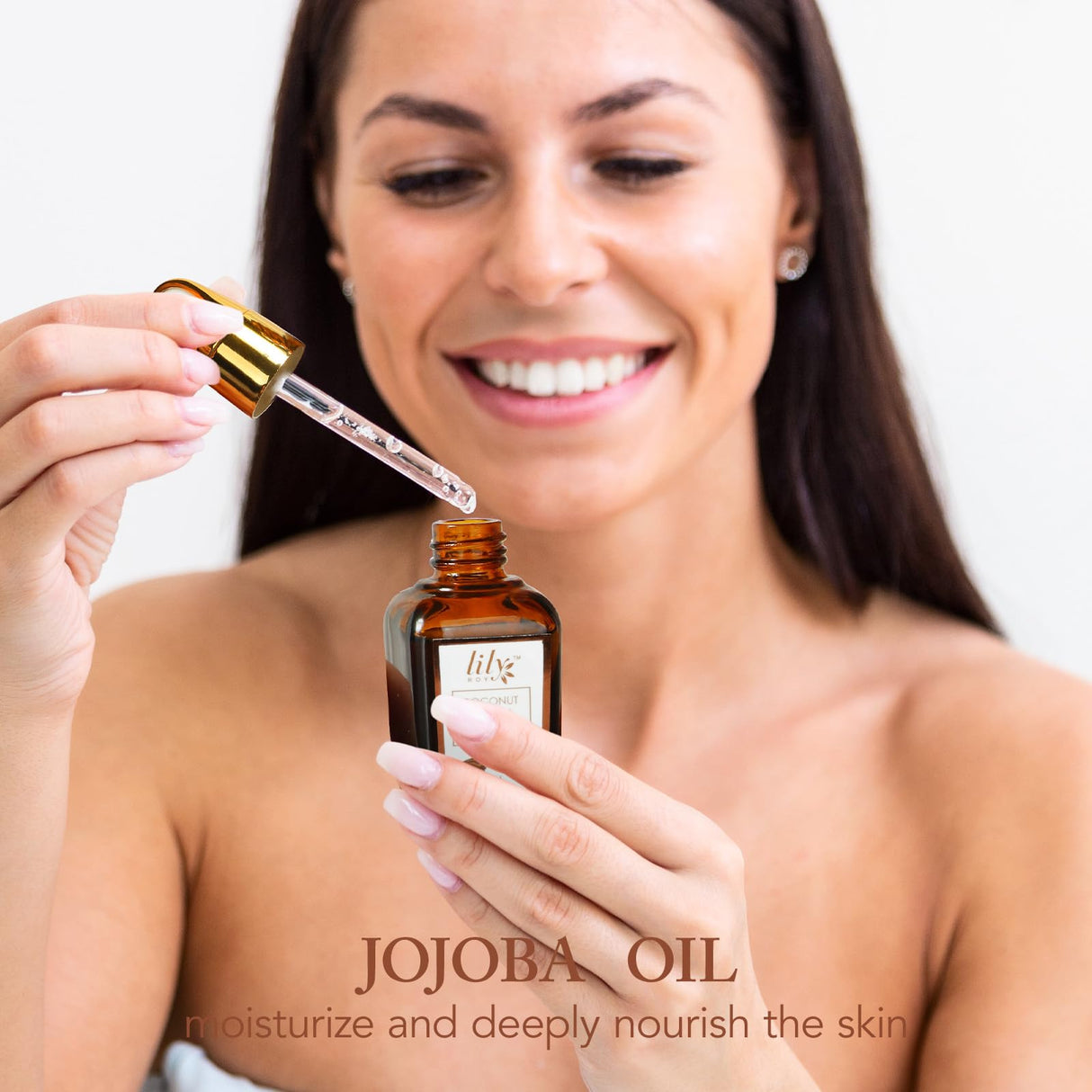 Bath and Body Gift Basket Set for Women - Coconut Vanilla Christmas Gifts for Women, Spa Gift Basket 17-Piece Bath Gift Set Self Care Gifts for Mothers Day, Fathers Day, Birthday Gifts for Her & Him