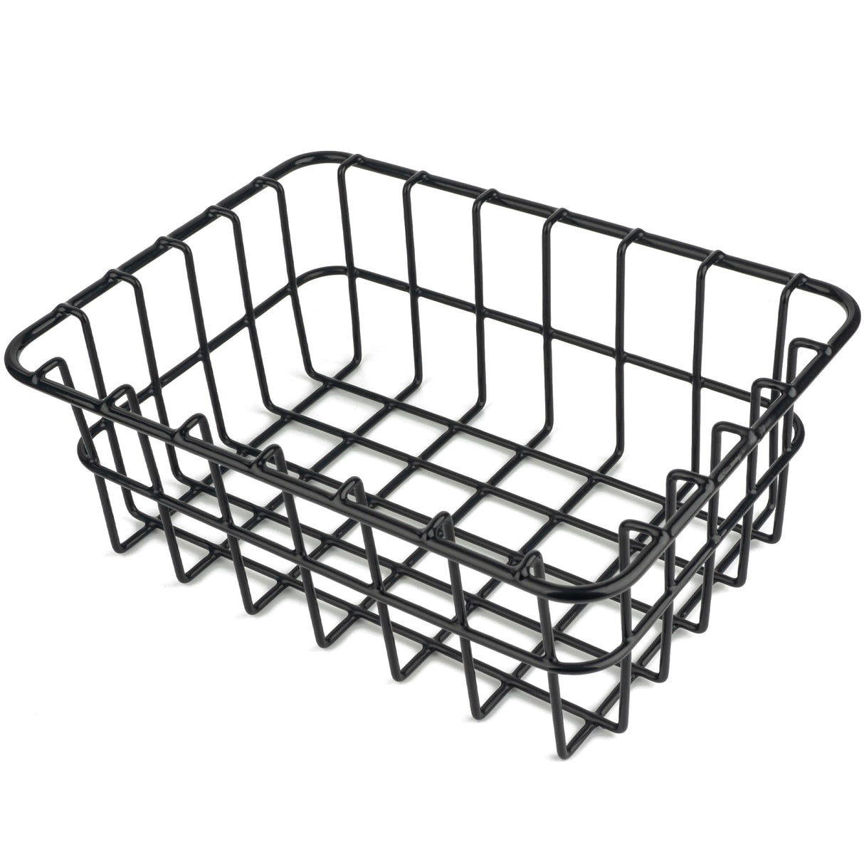 Omoojee 32 qt Cooler Basket Compatible with RTIC 32 Cooler, Perfect for Organization Accessory, Black