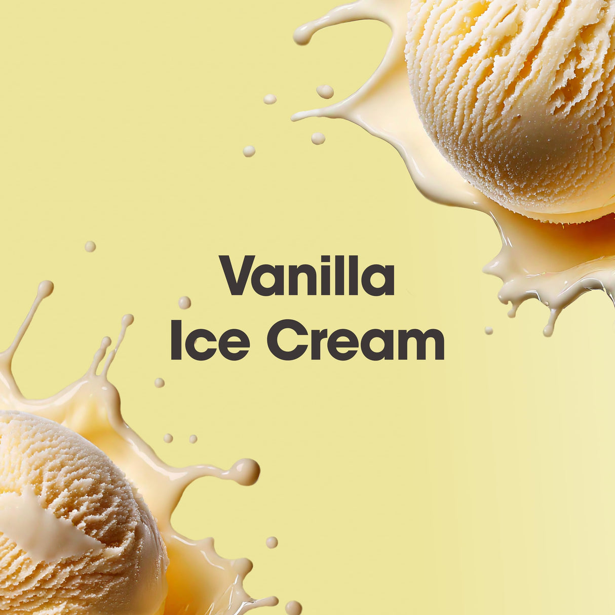 Optimum Nutrition Gold Standard 100% Whey Protein Powder, Vanilla Ice Cream, 10 Pound (Packaging May Vary)