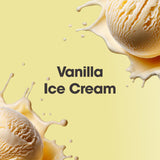 Optimum Nutrition Gold Standard 100% Whey Protein Powder, Vanilla Ice Cream, 5 Pound (Packaging May Vary)