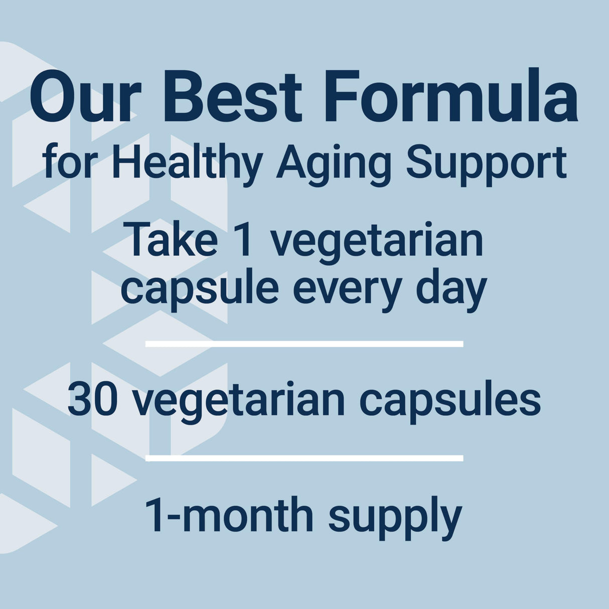 Life Extension NAD+ Cell Regenerator and Resveratrol Elite, NIAGEN nicotinamide riboside, Trans-resveratrol, quercetin, Fisetin, for Longevity, Energy, and oxidative Stress, 30 Vegetarian Capsule