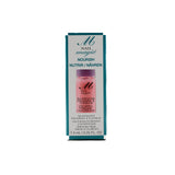 NAIL MAGIC Nourish - Nail Strengthener & Conditioner, Clear Nail Polish with Keratin for Thicker Nails and Nail Growth | Nourish, Strengthen and Hydrate Natural Finger Nails (7.4mL)