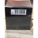 Lancôme Lancome Absolue Rich Cream Recharge / Refill 60 ml New IN Sealed Box